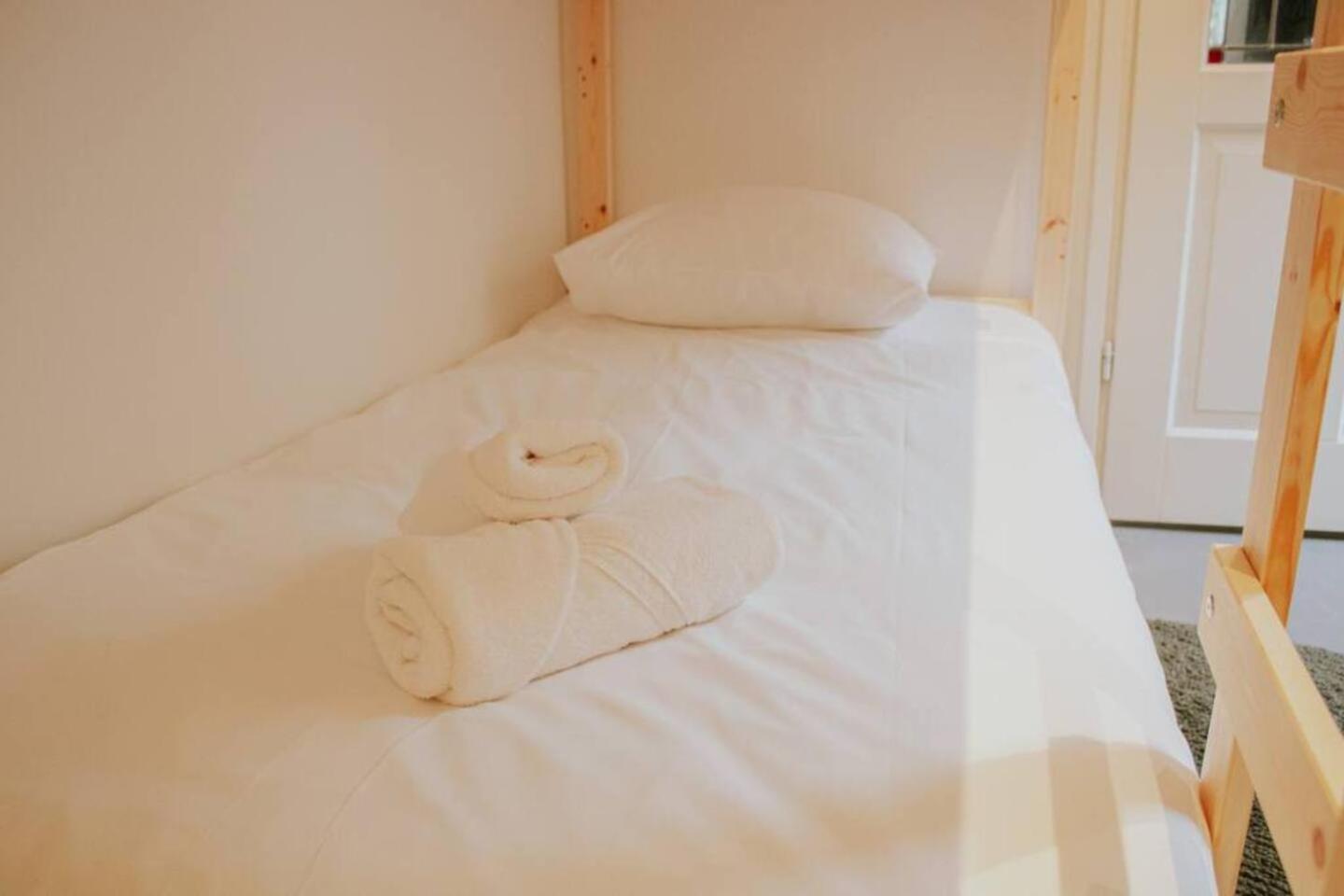 Boutique 2Br Apt With Garden At Fontys Tilburgo Exterior foto
